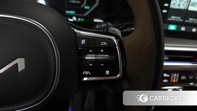 Kia The New Sorento 4th Generation id 4847519 из Кореи 24