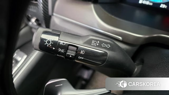 Kia Sorento 4th Generation id 4488652 из Кореи 24