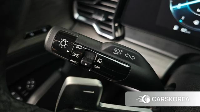 Kia Sportage 5th Generation Hybrid id 4706600 из Кореи 24