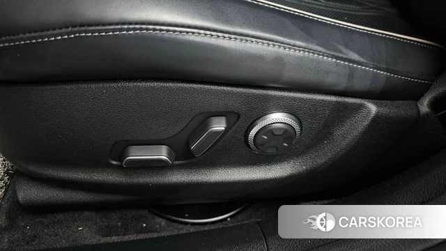 Genesis G80 (RG3) id 4196213 из Кореи 24