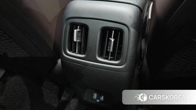 Hyundai Tucson (NX4) id 4614197 из Кореи 24