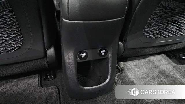 Hyundai Ionic 5 id 4864440 из Кореи 24