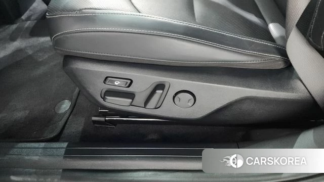 Kia EV6 id 4330408 из Кореи 24