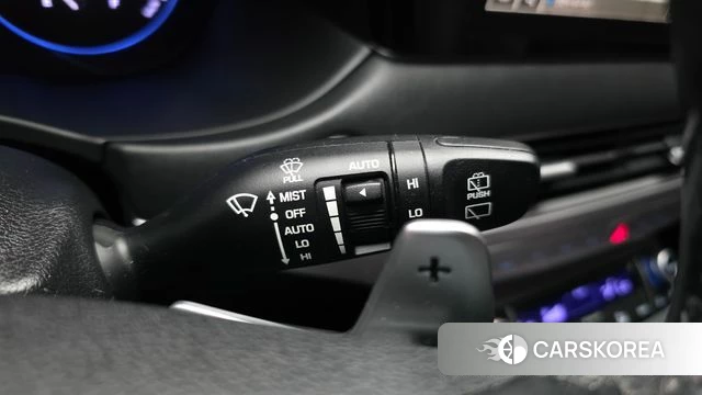 Hyundai Palisade id 4188241 из Кореи 24