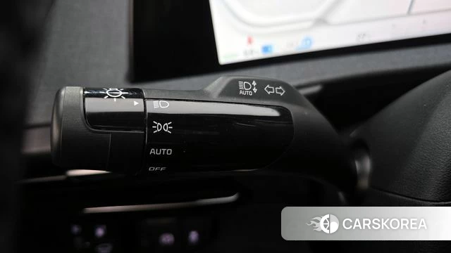 Kia EV6 id 4337860 из Кореи 24