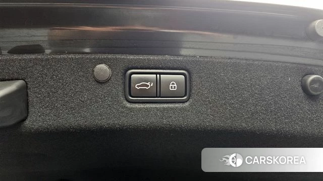 Hyundai Grandeur IG id 4384724 из Кореи 24