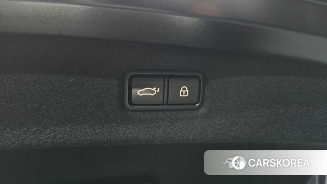 Genesis G90 id 4482167 из Кореи 24