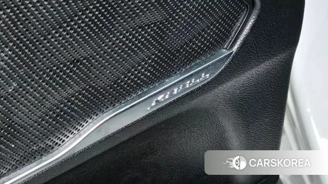 Hyundai Santa Fe TM id 4269315 из Кореи 24