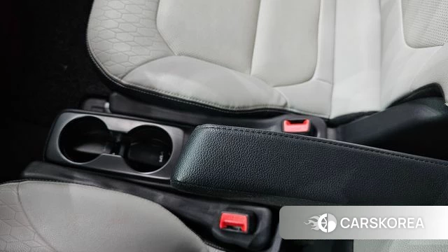 Kia The New Kia Ray id 4631070 из Кореи 24