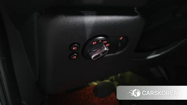 Mini Cooper id 4742165 из Кореи 24