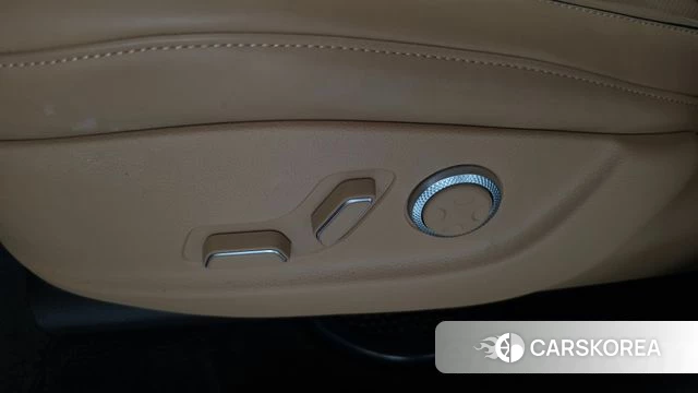 Genesis GV80 id 4768173 из Кореи 24