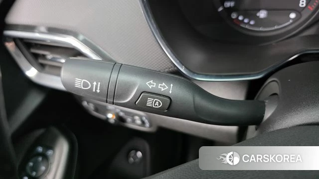 Chevrolet (GM Daewoo) Trailblazer id 4697529 из Кореи 24