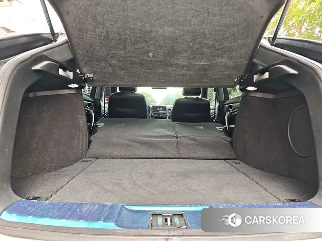 Honda UR-V id 3909076 из Китая 24