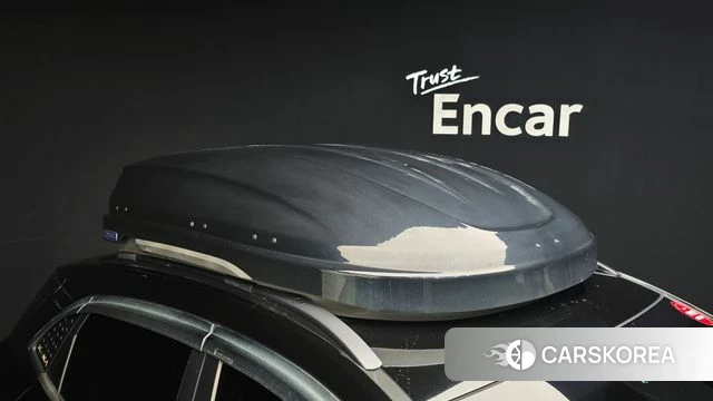 Hyundai Kona Electric id 4849956 из Кореи 24