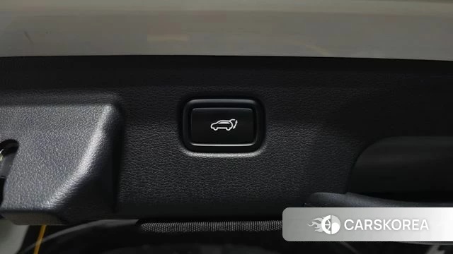 Kia Sportage 5th Generation id 4343908 из Кореи 24