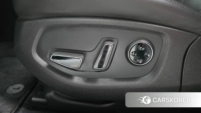 Genesis G80 id 4596149 из Кореи 24