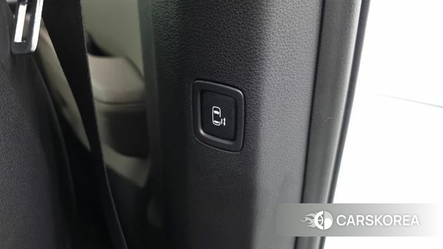 Kia The New Carnival 4th Generation id 4432523 из Кореи 24