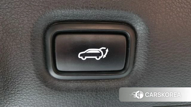 Hyundai Santa Fe TM id 4595819 из Кореи 24