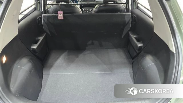 Hyundai Casper id 4293111 из Кореи 24
