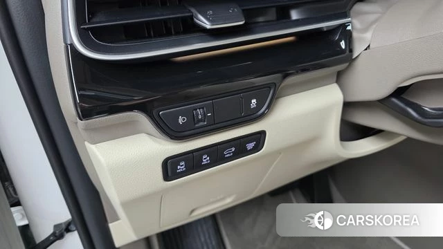 Kia The New Carnival 4th Generation id 4675094 из Кореи 24