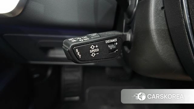 Audi A6 (C8) id 4641717 из Кореи 24