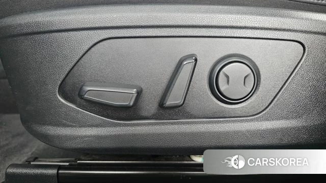 Kia Sorento 4th Generation id 4445584 из Кореи 24