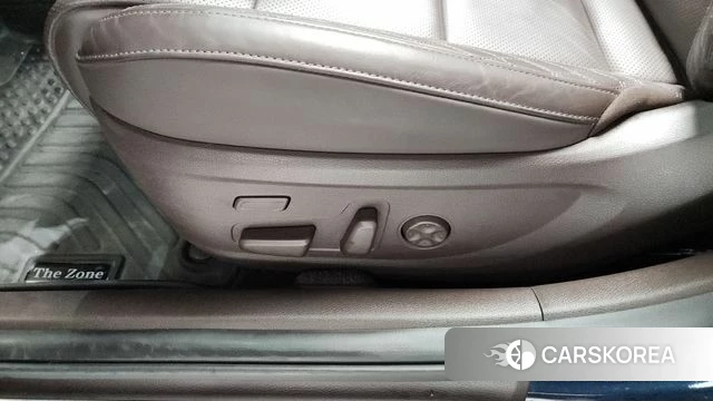 Kia Come New K7 id 4318211 из Кореи 24
