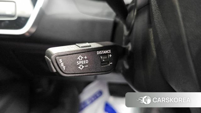 Audi A6 (C8) id 4550790 из Кореи 24