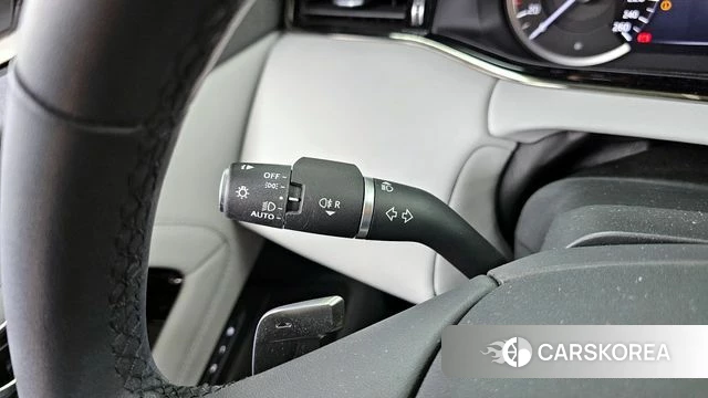Land Rover Range Rover Evoque 2nd Generation id 4414674 из Кореи 24