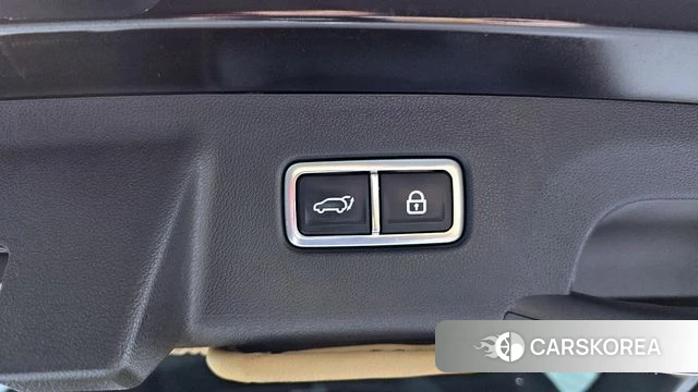 Kia Sorento 4th Generation id 4362060 из Кореи 24