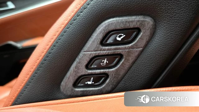 Kia The New K5 Hybrid 3rd generation id 4757284 из Кореи 24
