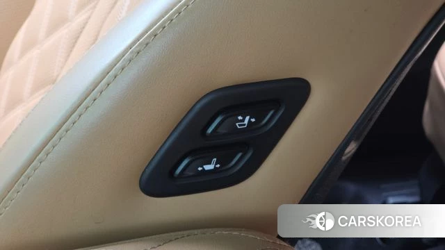 Kia Sorento 4th Generation id 4642120 из Кореи 24