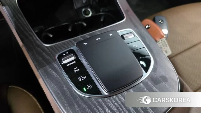Mercedes-Benz E-Class W213 id 4506270 из Кореи 24