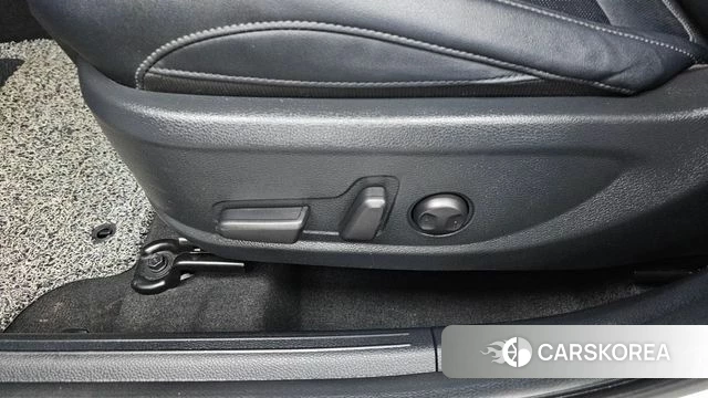 Kia Seltos id 4434733 из Кореи 24