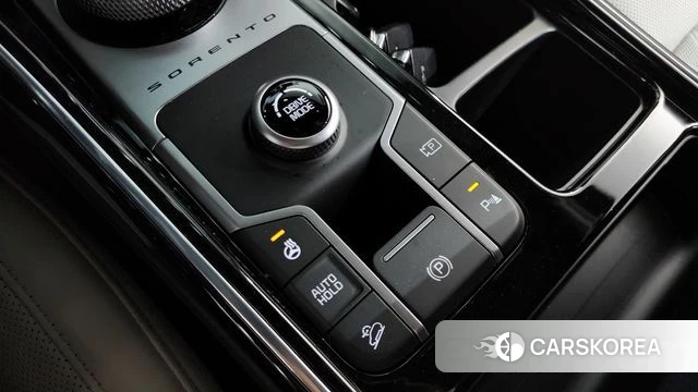Kia Sorento 4th Generation id 4267418 из Кореи 24