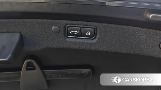 Kia K7 Premier Hybrid id 4856075 из Кореи 24