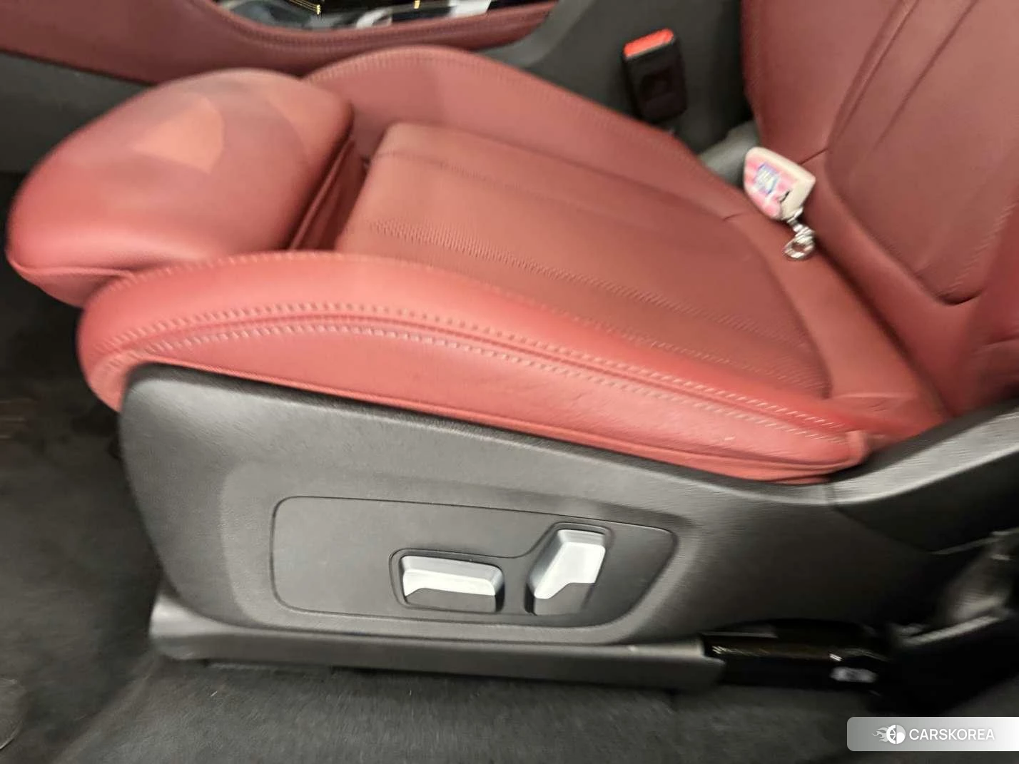 BMW X4 id 4479340 из Китая 24