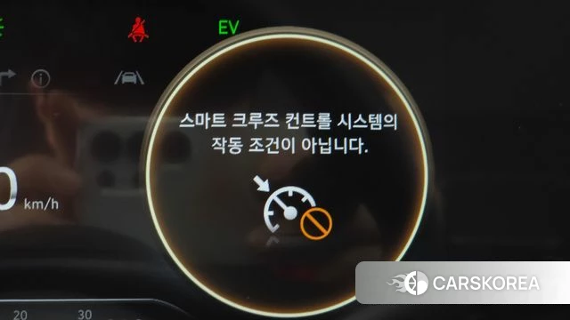 Hyundai The New Avante Hybrid (CN7) id 4505607 из Кореи 24