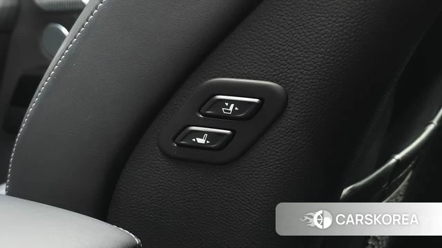 Kia Mohave Master id 4463768 из Кореи 24