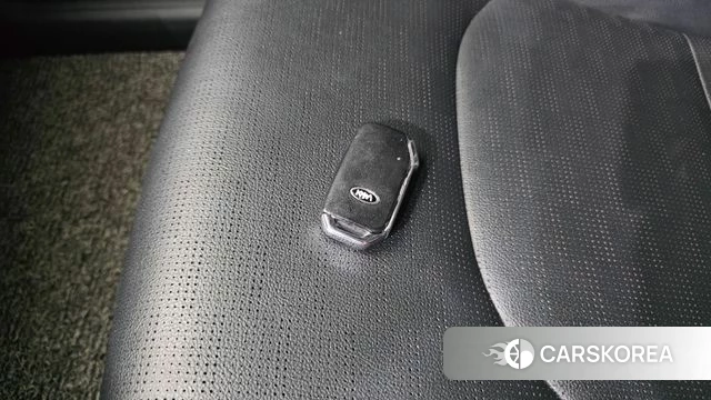 Kia Come New K3 id 4741815 из Кореи 24