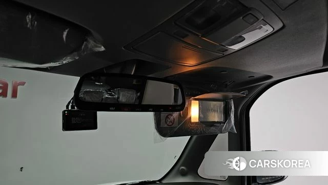 Kia The New Kia Ray id 4499247 из Кореи 24