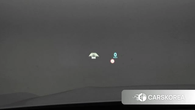 Renault Korea (Samsung) Grand Coleos id 4706152 из Кореи 24
