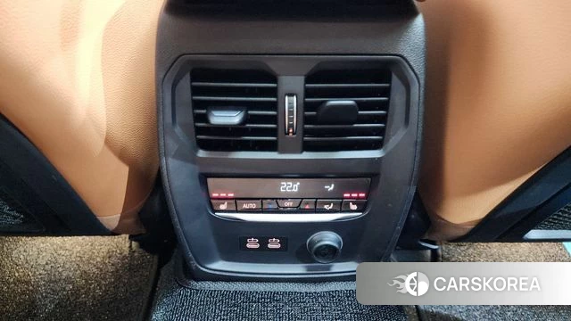 BMW 3 Series (G20) id 4429994 из Кореи 24