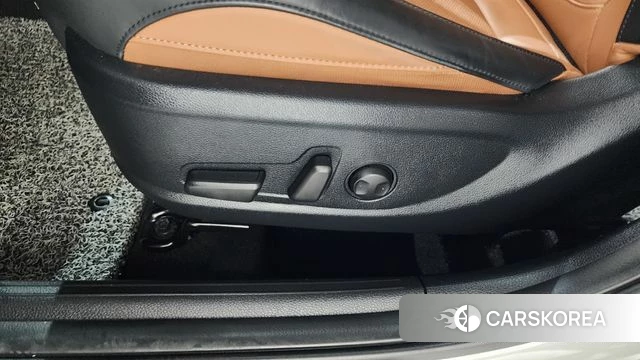 Kia The New Seltos id 4201570 из Кореи 24