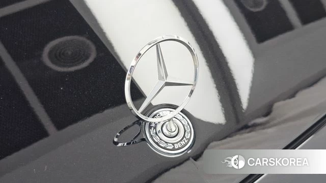 Mercedes-Benz E-Class W213 id 4768359 из Кореи 24