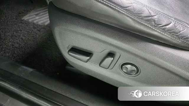 Hyundai All New Tucson id 4907378 из Кореи 24