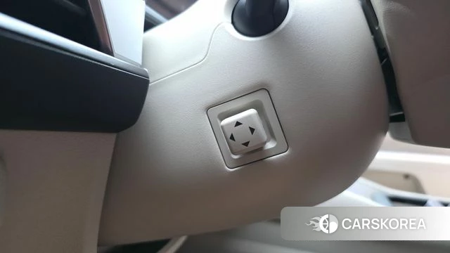 Kia The New K8 id 4947030 из Кореи 24