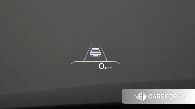 Genesis G80 (RG3) id 4764231 из Кореи 24