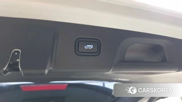 Hyundai The New Palisade id 4879874 из Кореи 24