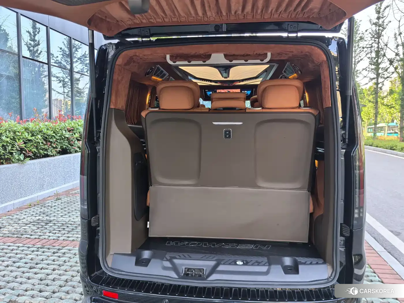 Ford Touruiou id 4546622 из Китая 24